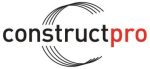Constructpro logo